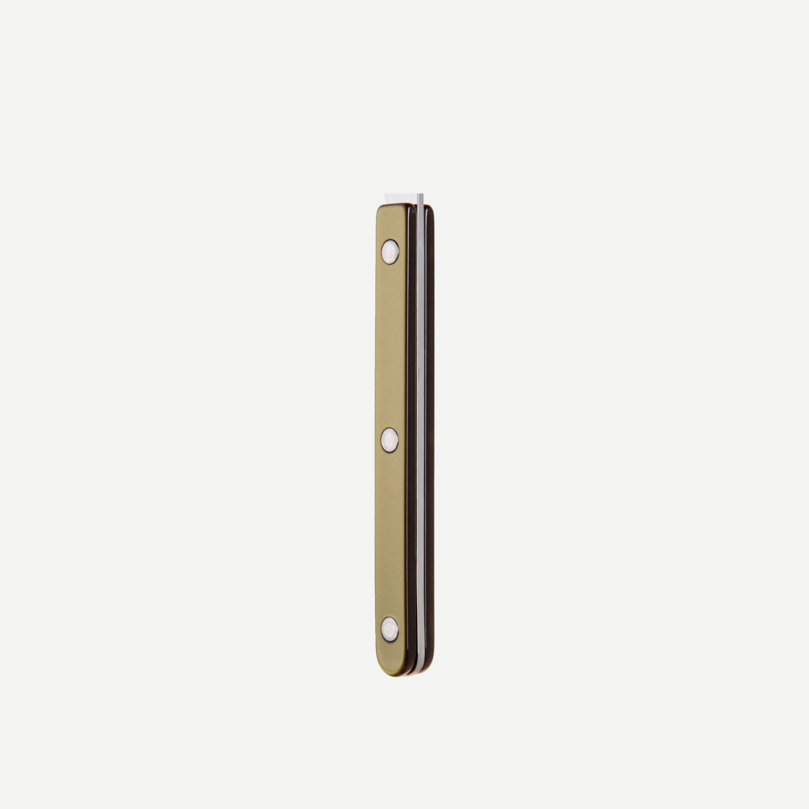Bistrot Pearly Tart Server - District Furniture