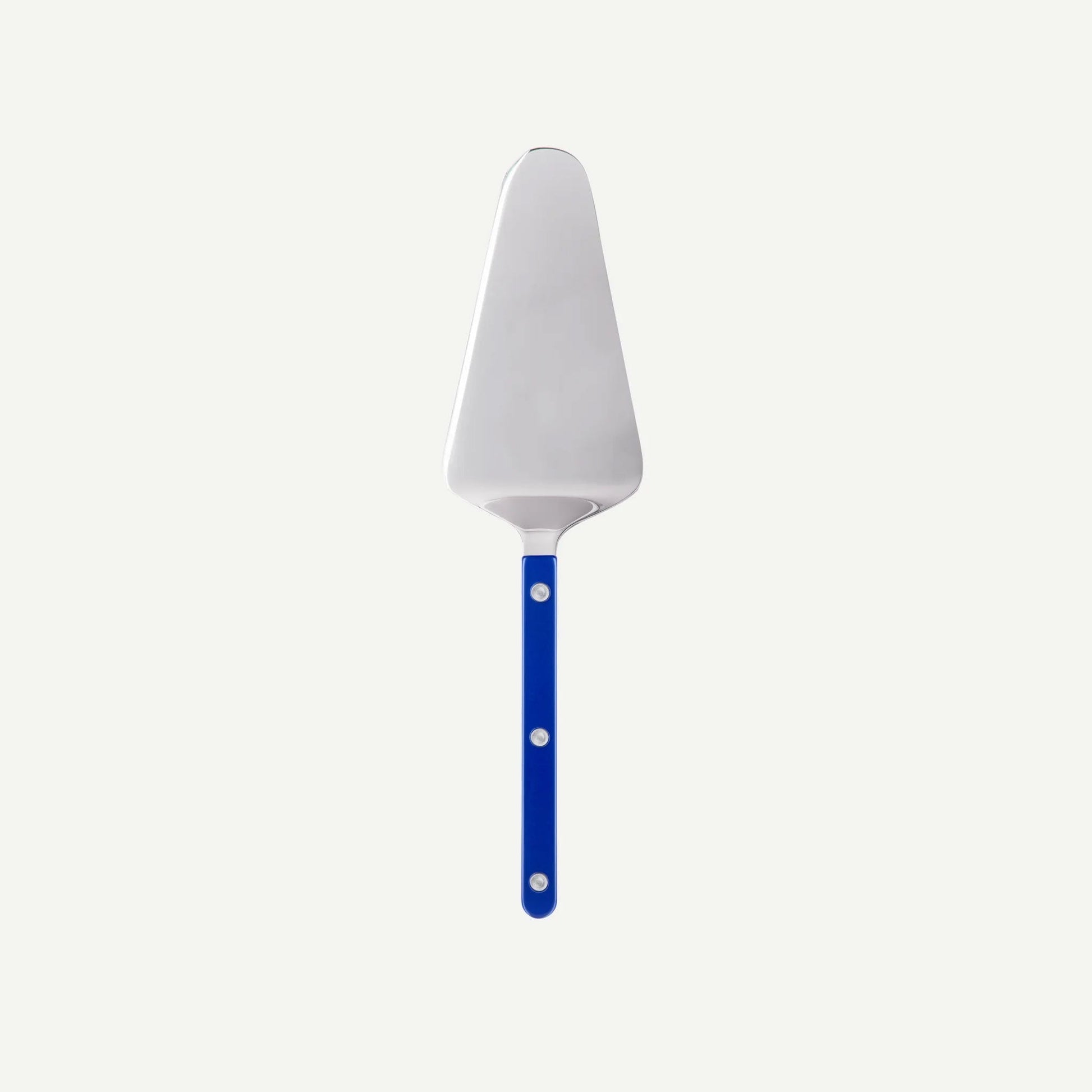 Bistrot Pearly Tart Server - District Furniture