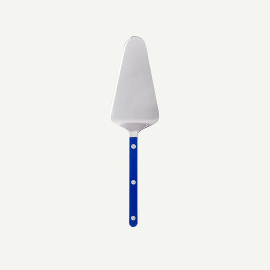 Bistrot Pearly Tart Server - District Furniture