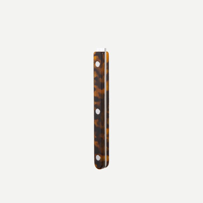 Bistrot Spreader - District Furniture