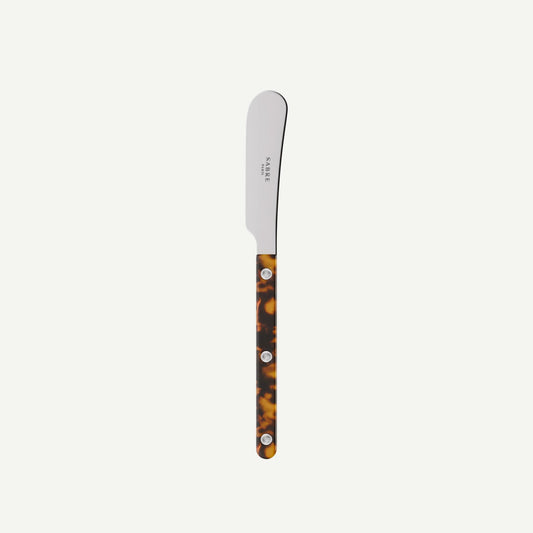 Bistrot Spreader - District Furniture