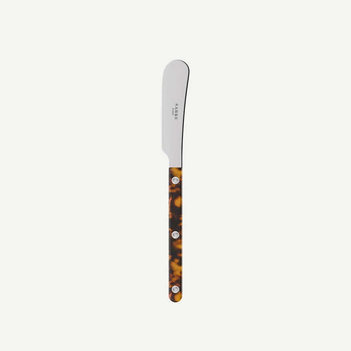 Bistrot Spreader - District Furniture