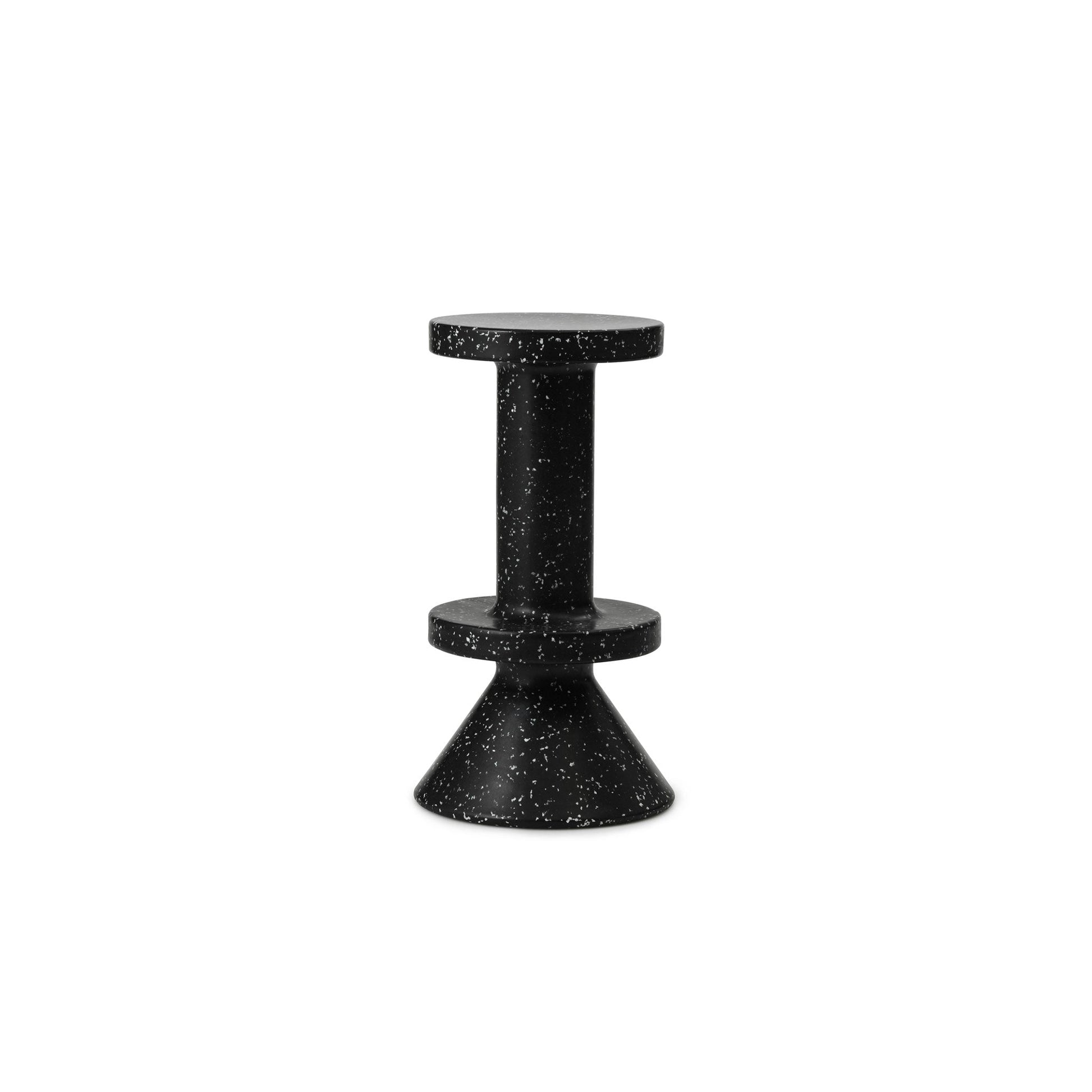 Bit Bar Stool - District Furniture
