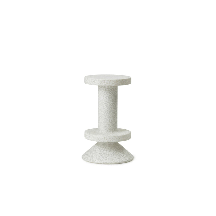 Bit Bar Stool - District Furniture