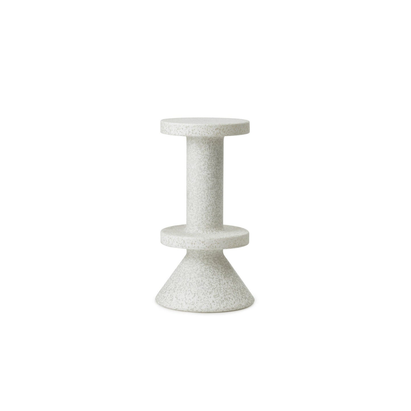 Bit Bar Stool - District Furniture