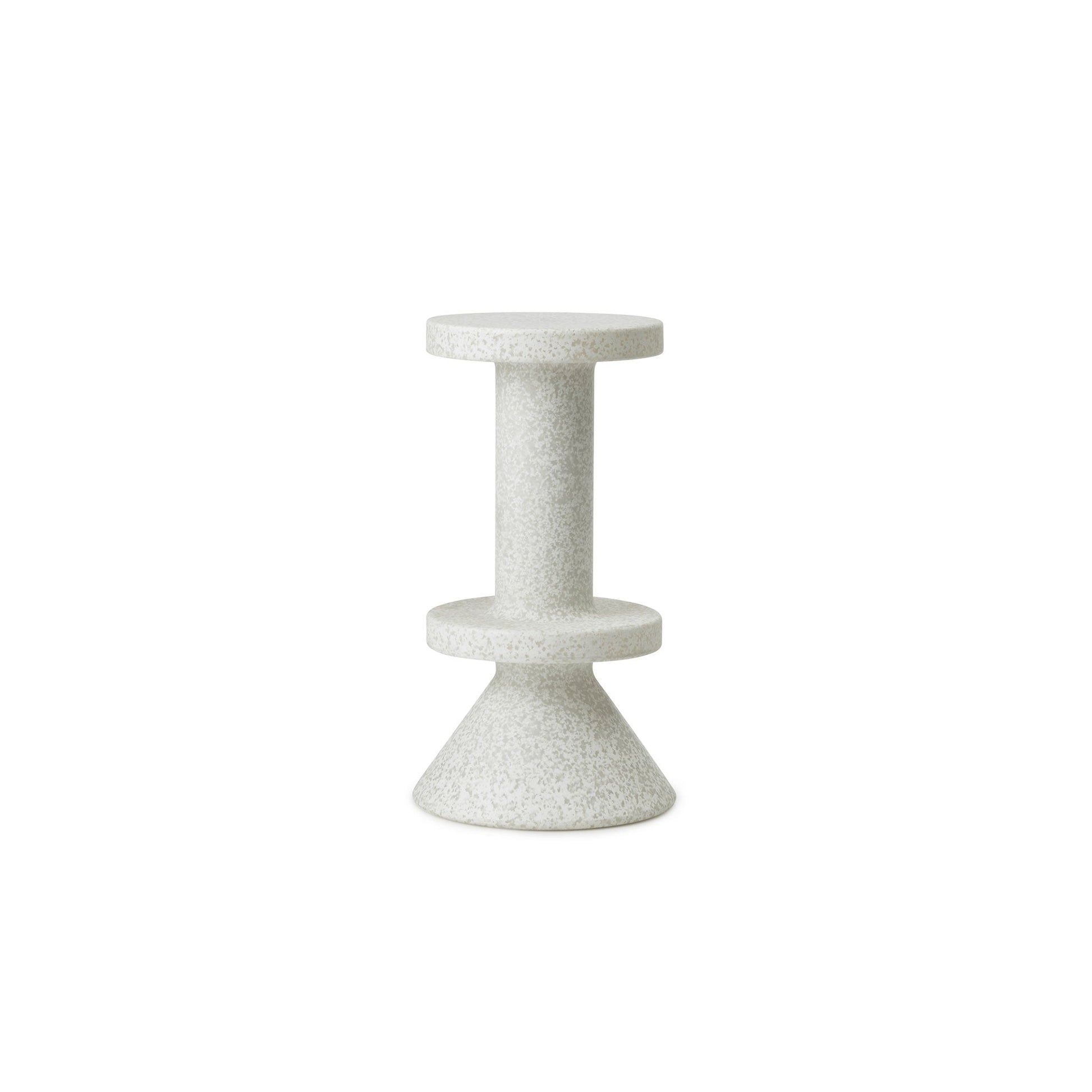 Bit Bar Stool - District Furniture