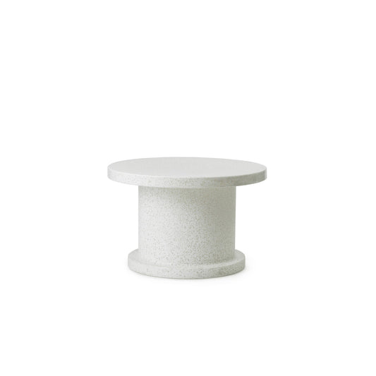 Bit Coffee Table - District Furniture