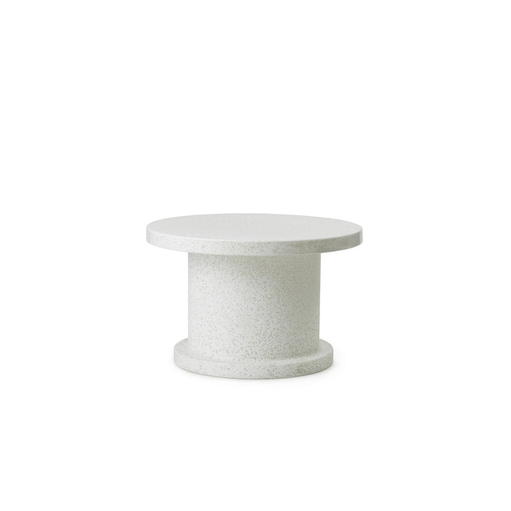 Bit Coffee Table - District Furniture
