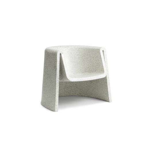 Bit Lounge Chair - District Furniture