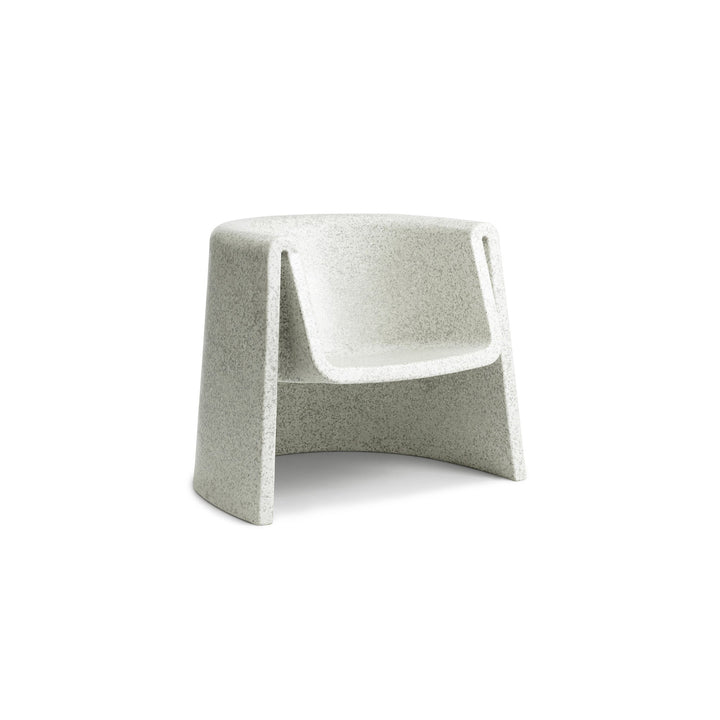 Bit Lounge Chair - District Furniture