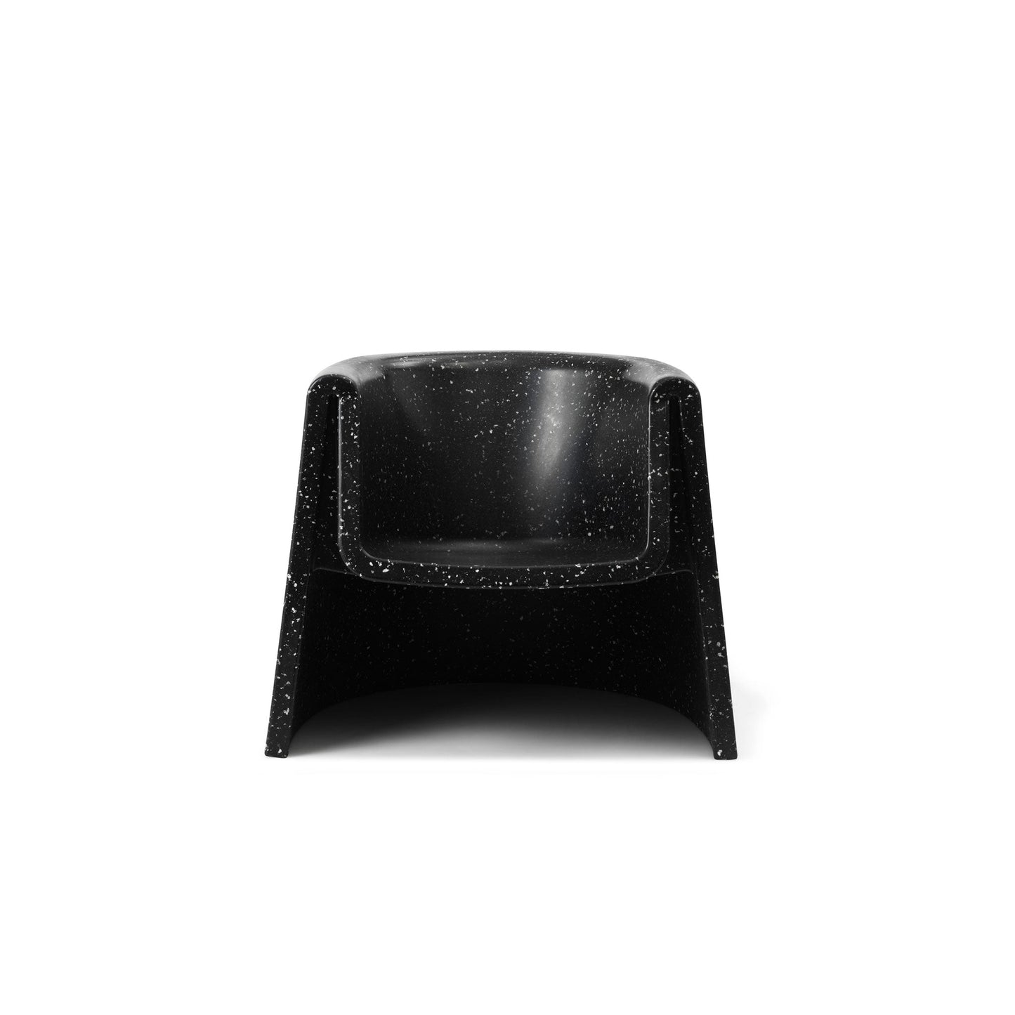 Bit Lounge Chair - District Furniture