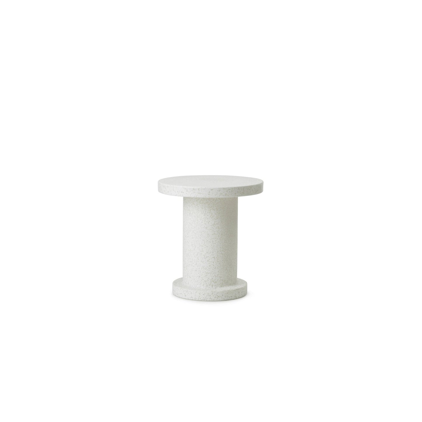 Bit Side Table - District Furniture