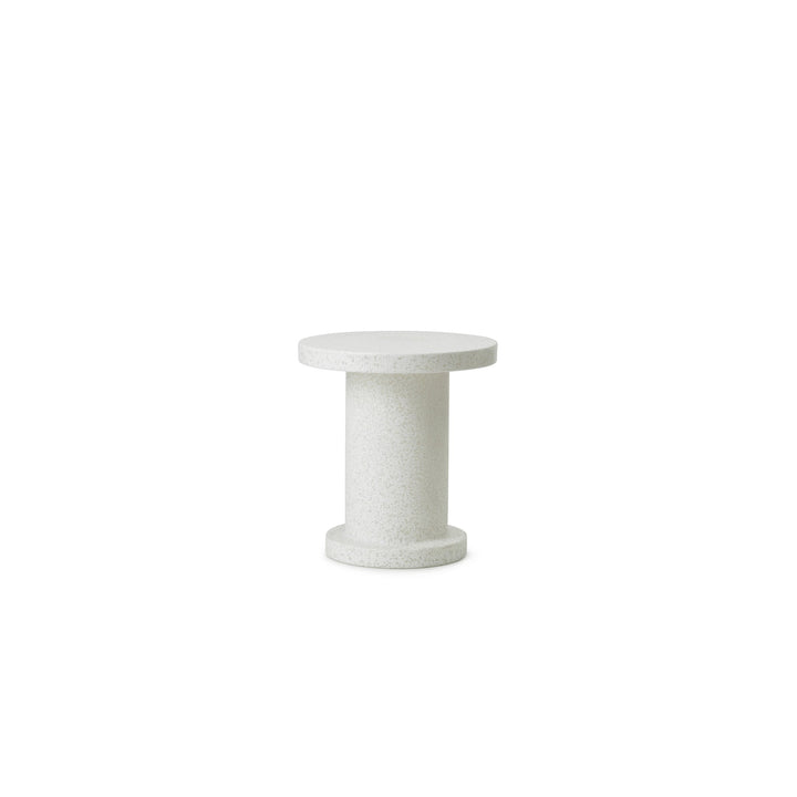 Bit Side Table - District Furniture