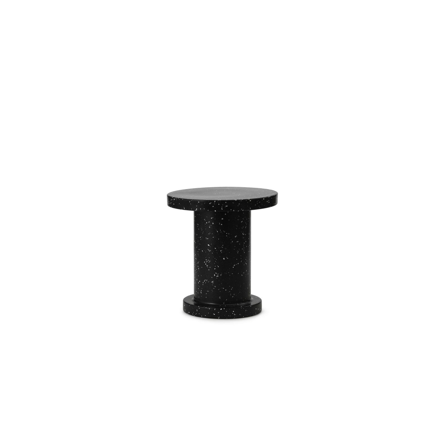 Bit Side Table - District Furniture