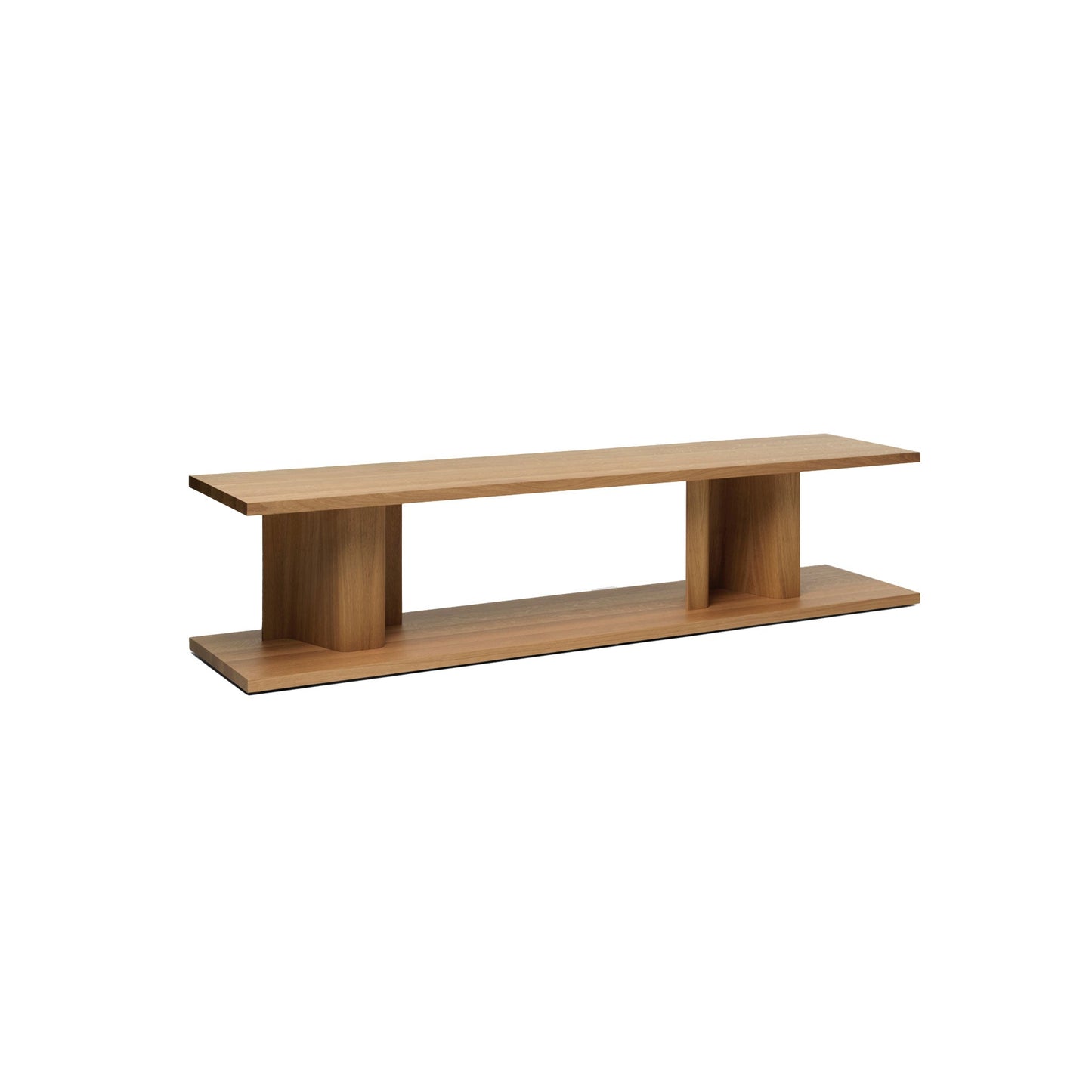 Bit Side Table - District Furniture