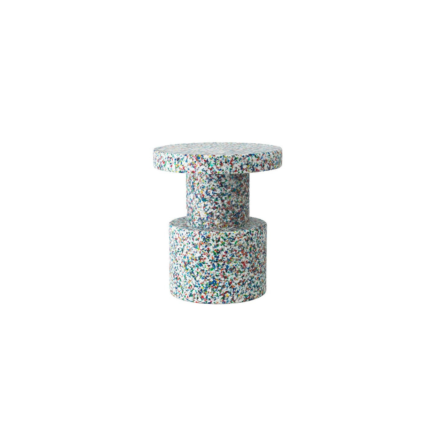 Bit Stool - District Furniture