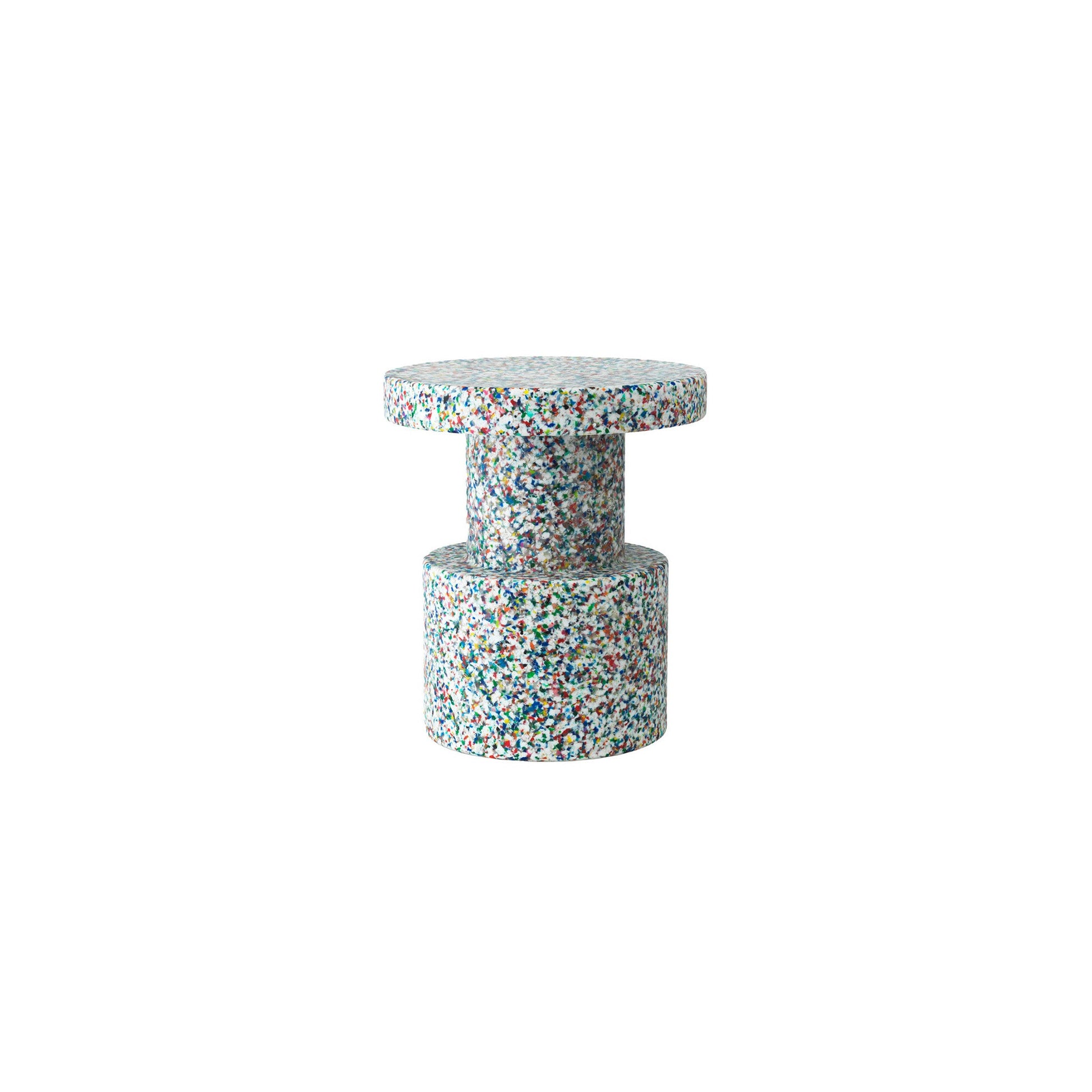Bit Stool - District Furniture