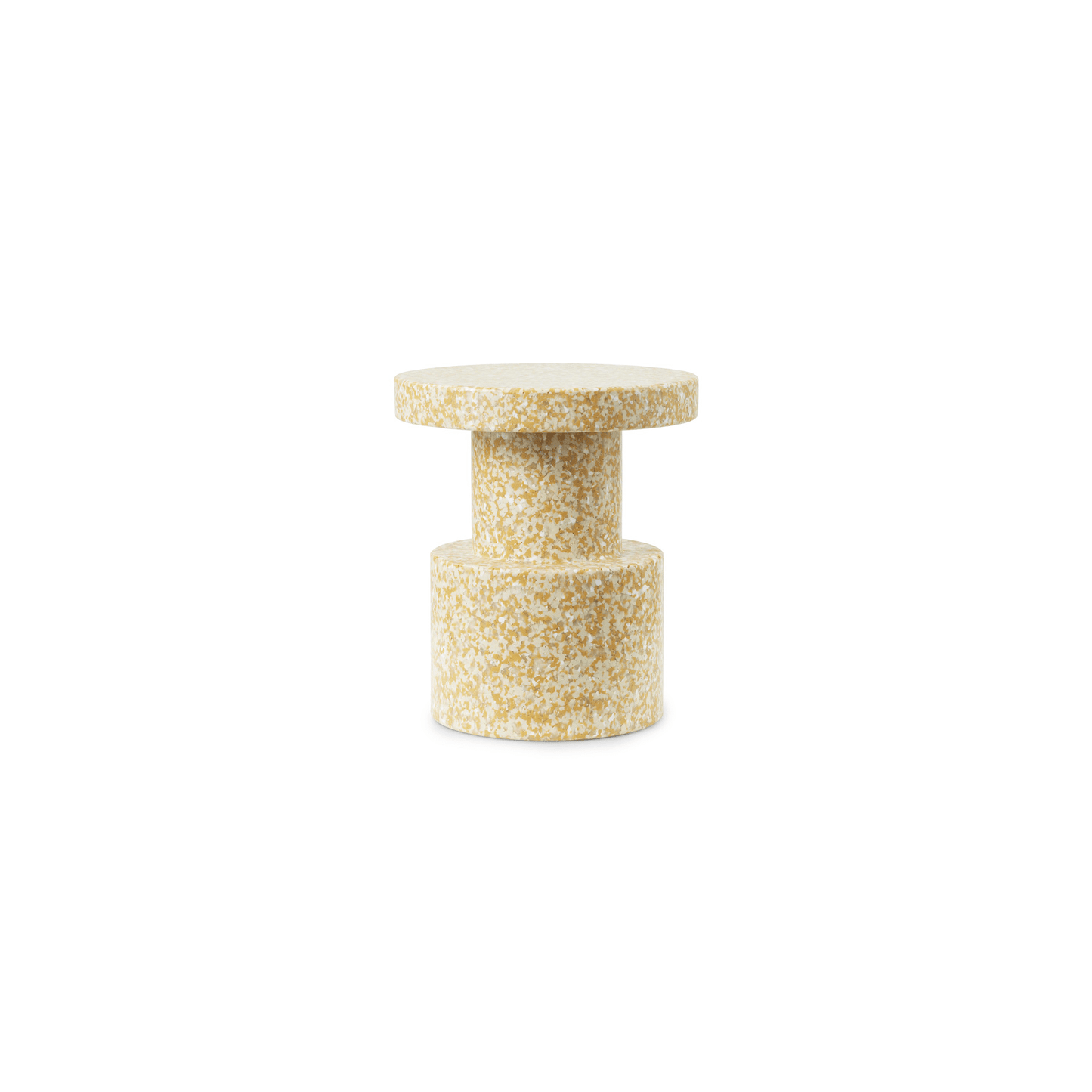Bit Stool - District Furniture