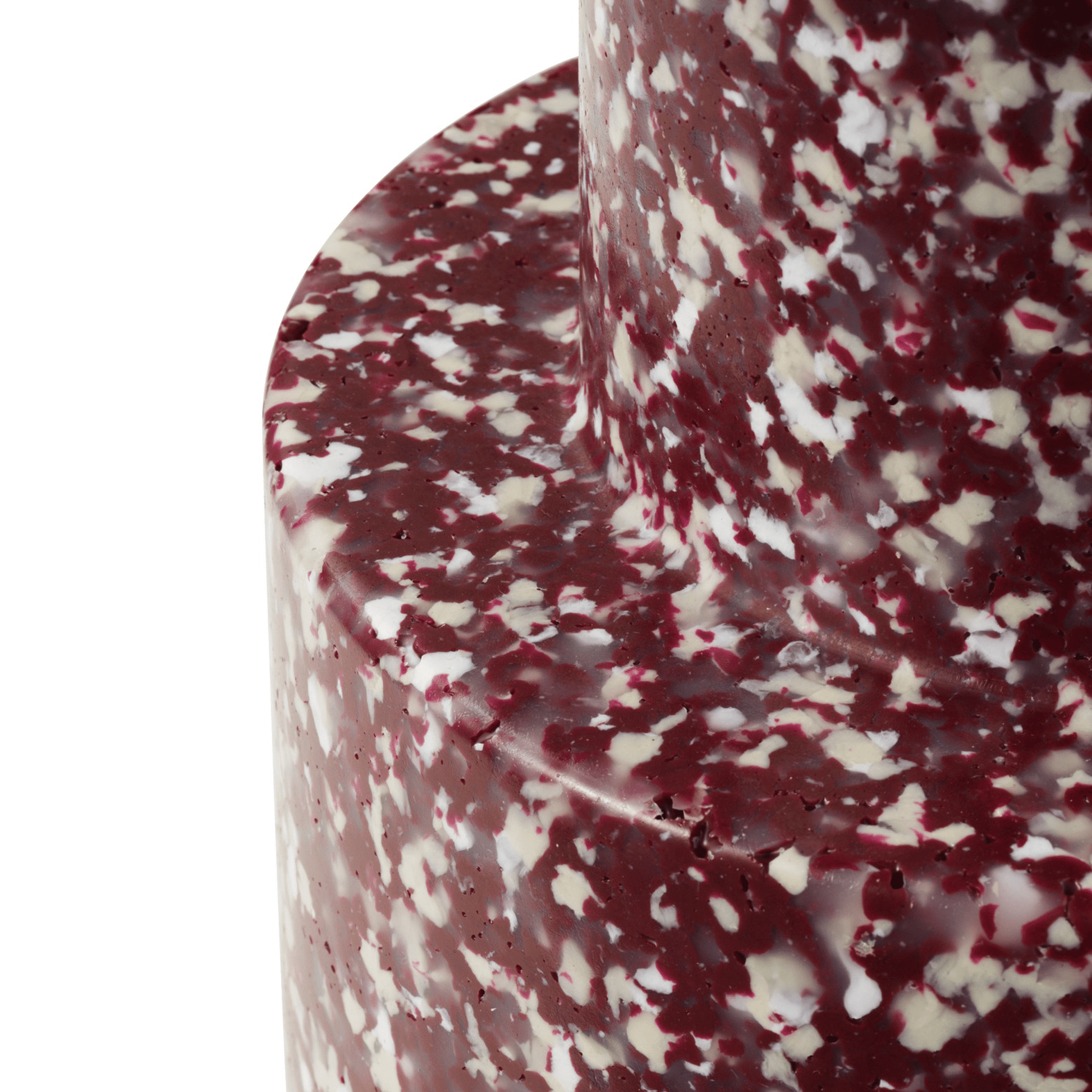 Bit Stool - District Furniture