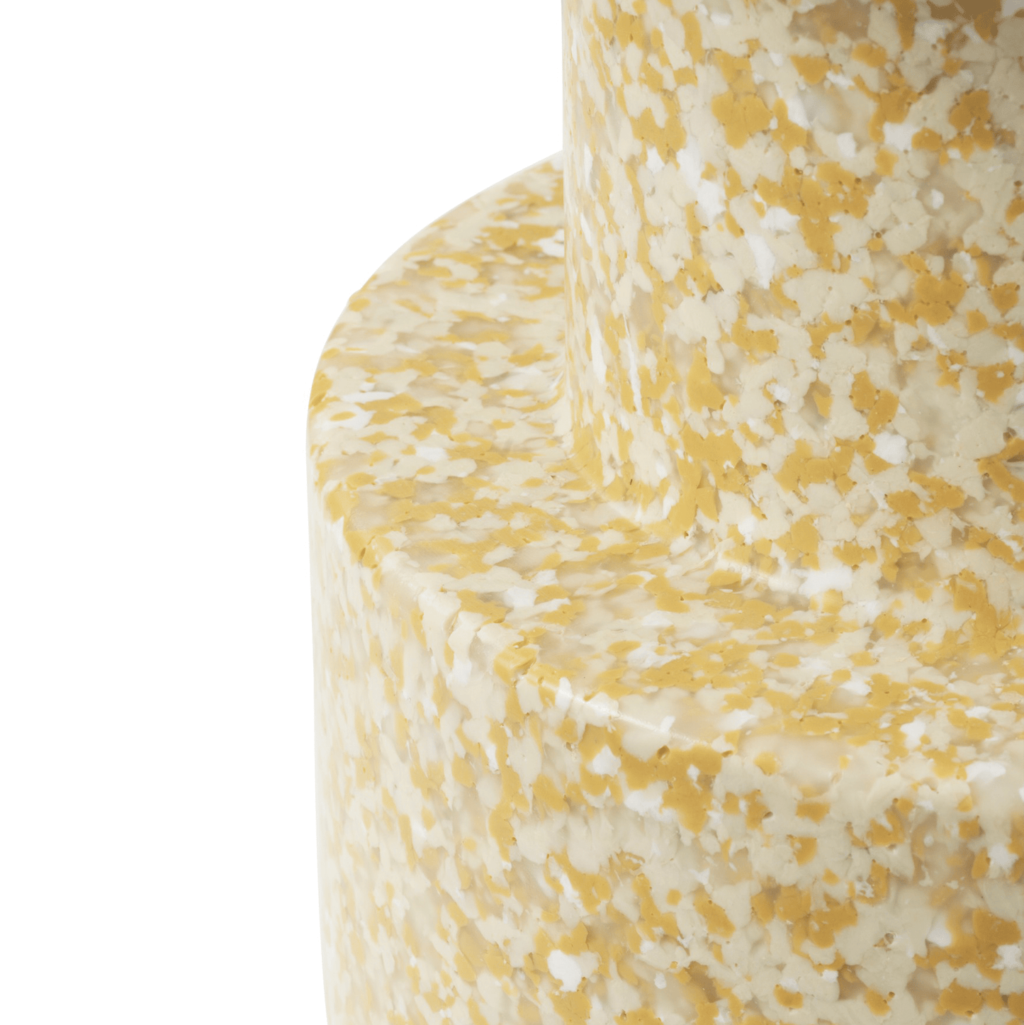 Bit Stool - District Furniture