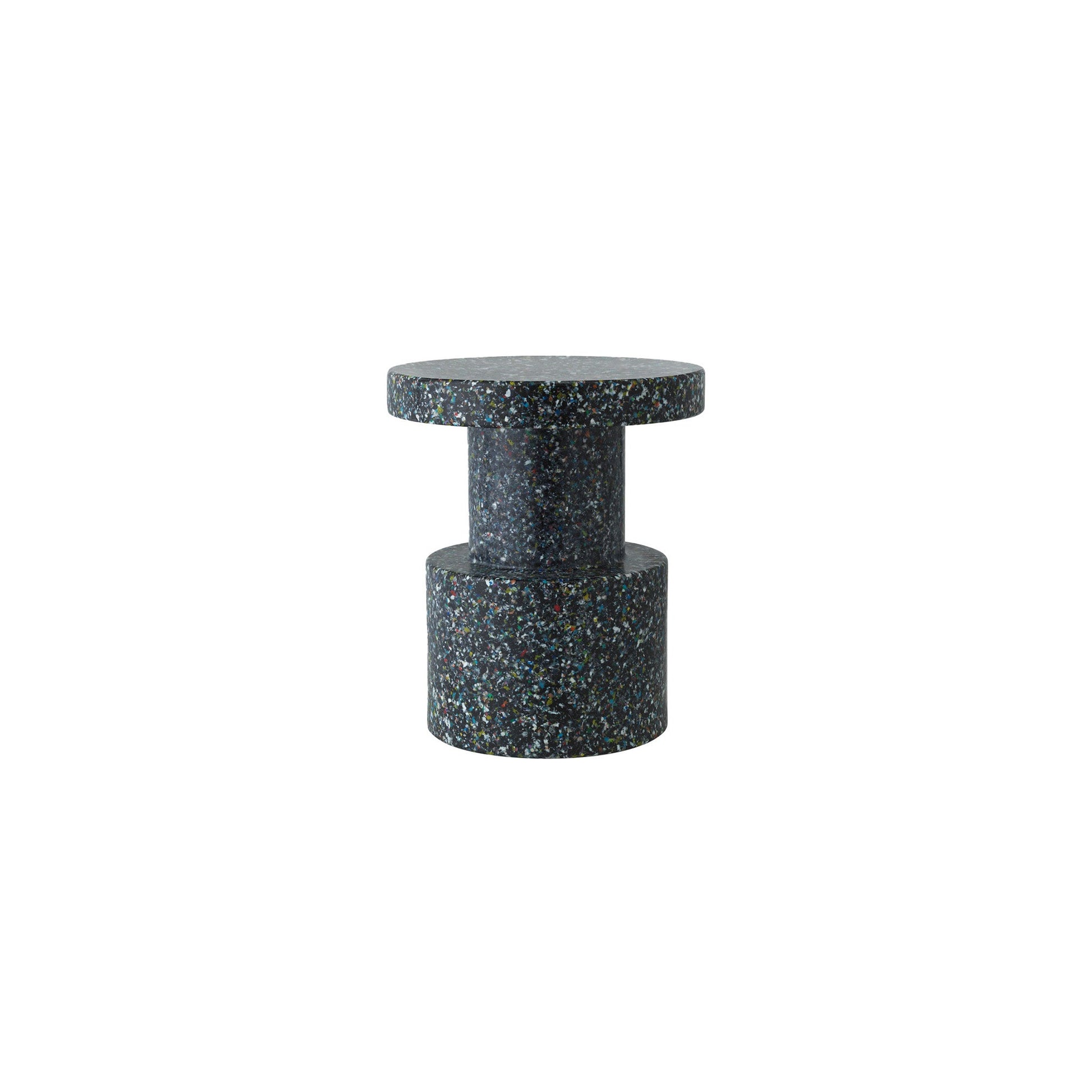 Bit Stool - District Furniture