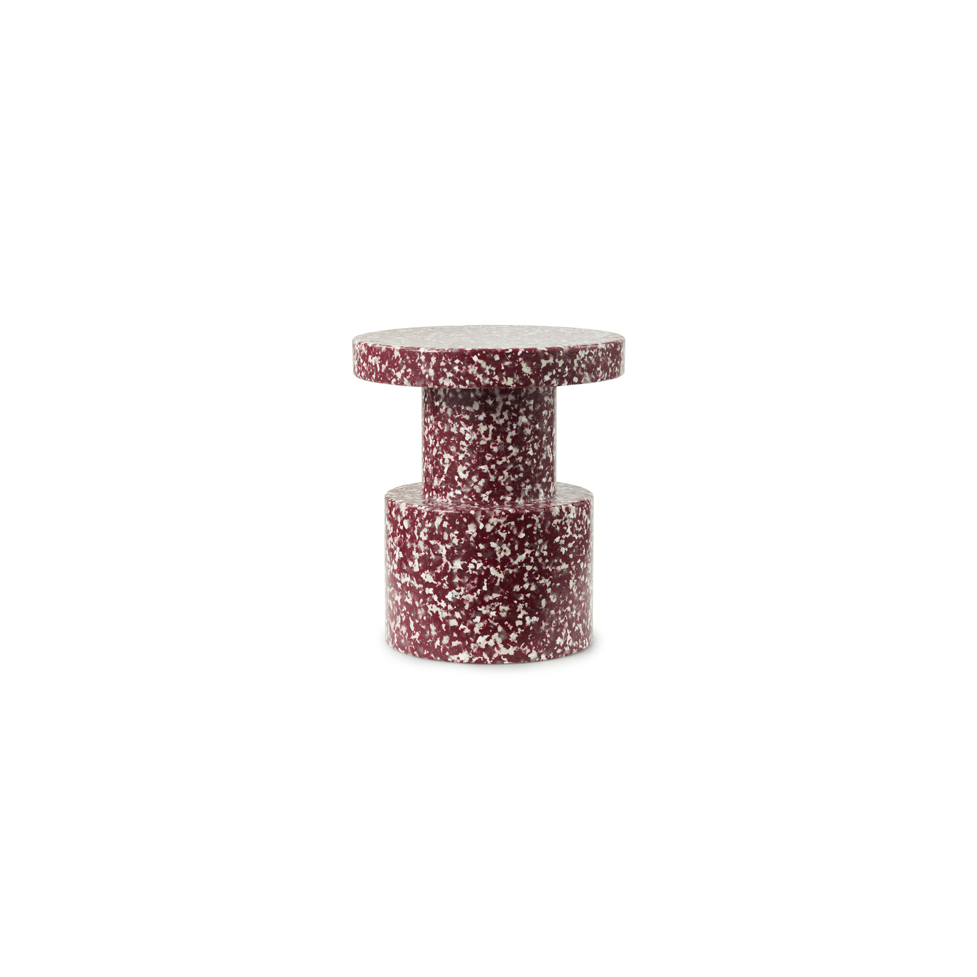 Bit Stool - District Furniture