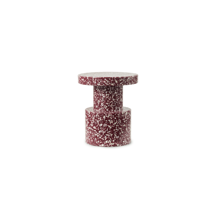 Bit Stool - District Furniture