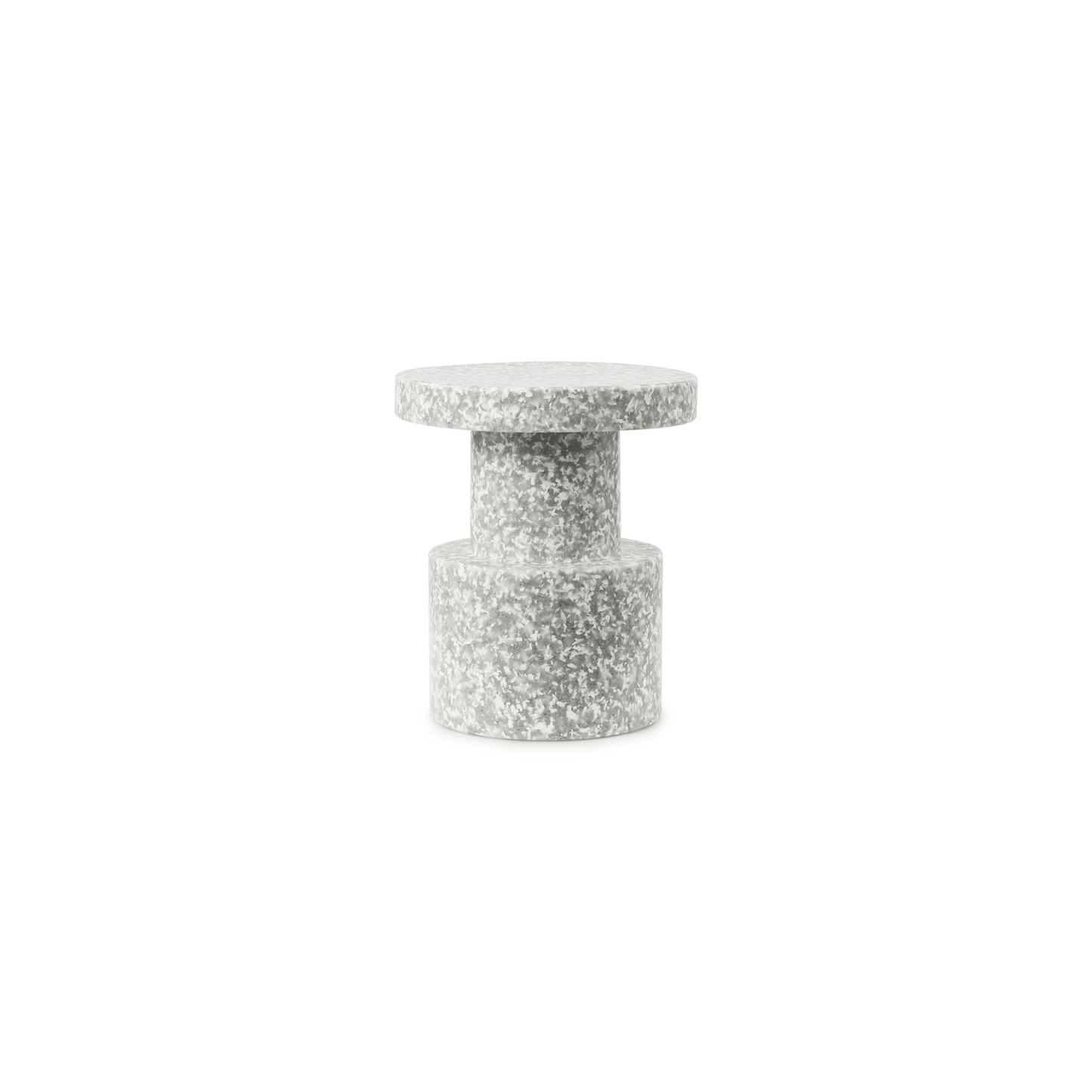 Bit Stool - District Furniture