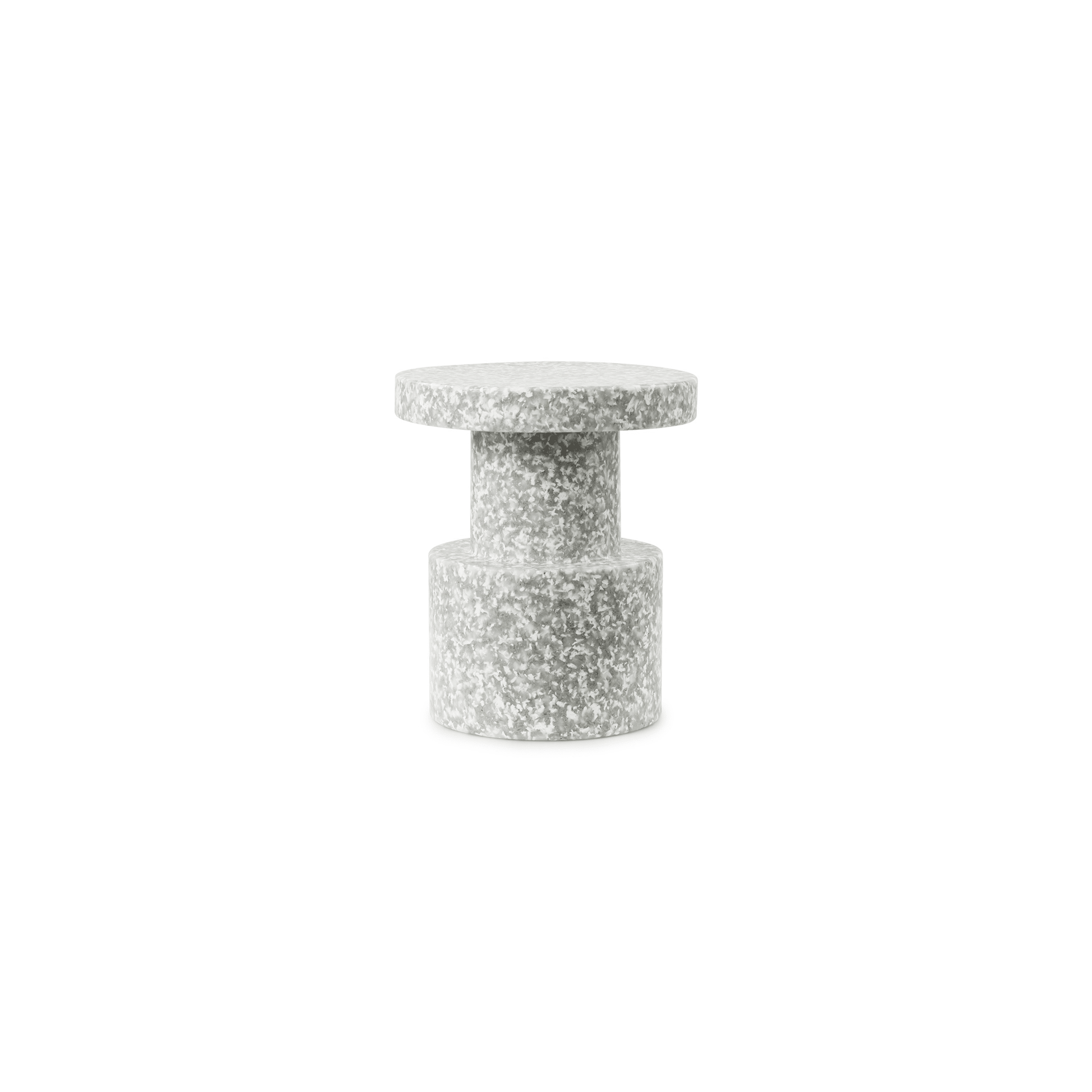 Bit Stool - District Furniture