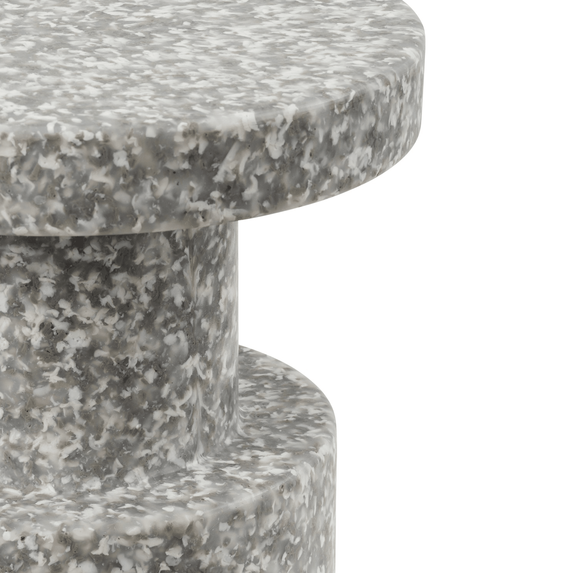 Bit Stool - District Furniture