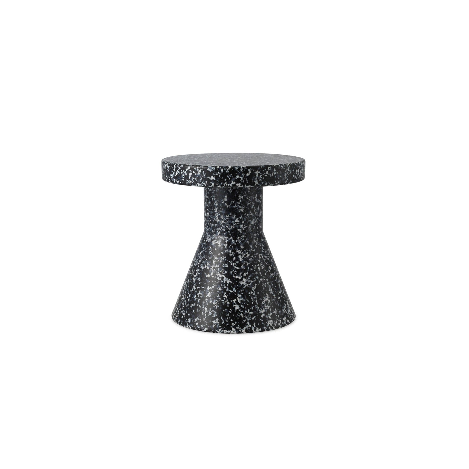 Bit Stool Cone - District Furniture
