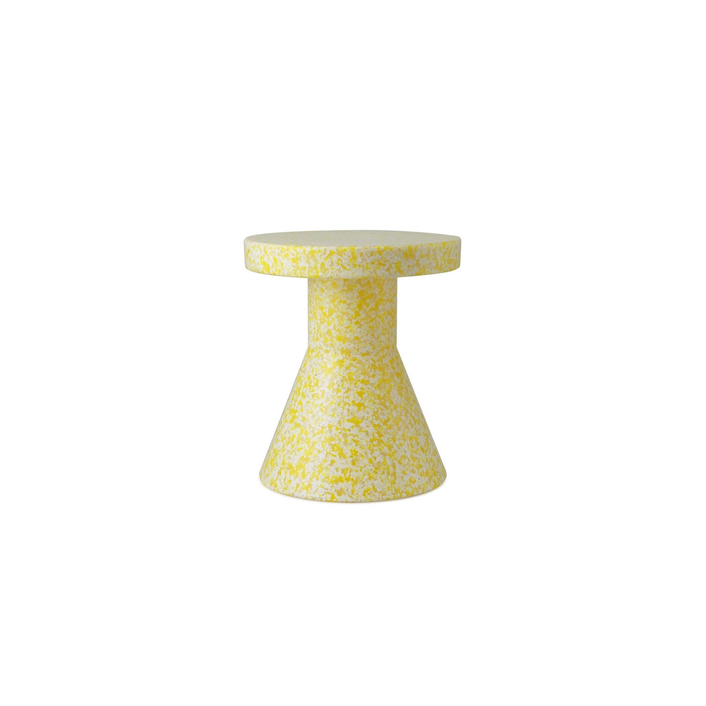 Bit Stool Cone - District Furniture