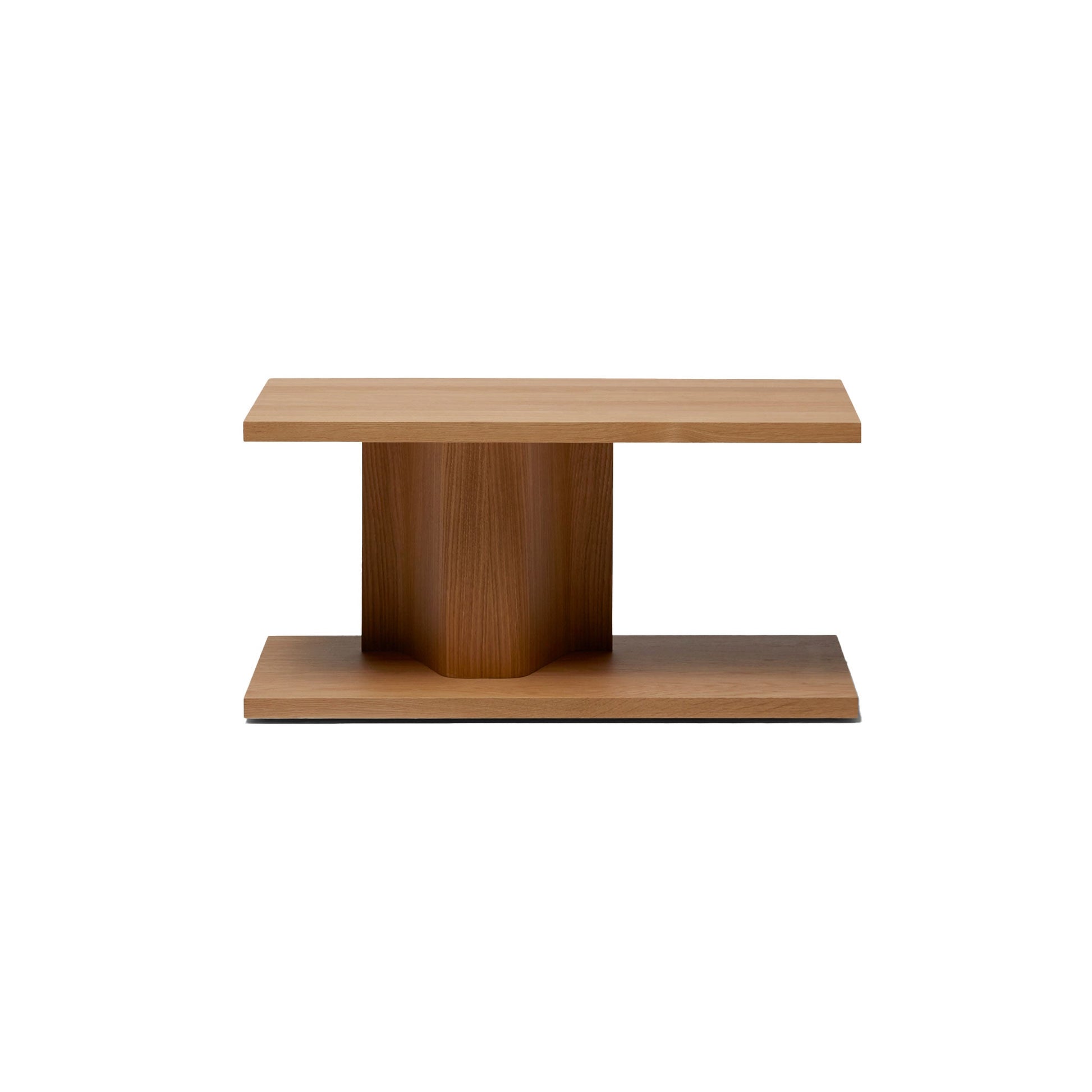 Bit Table - District Furniture