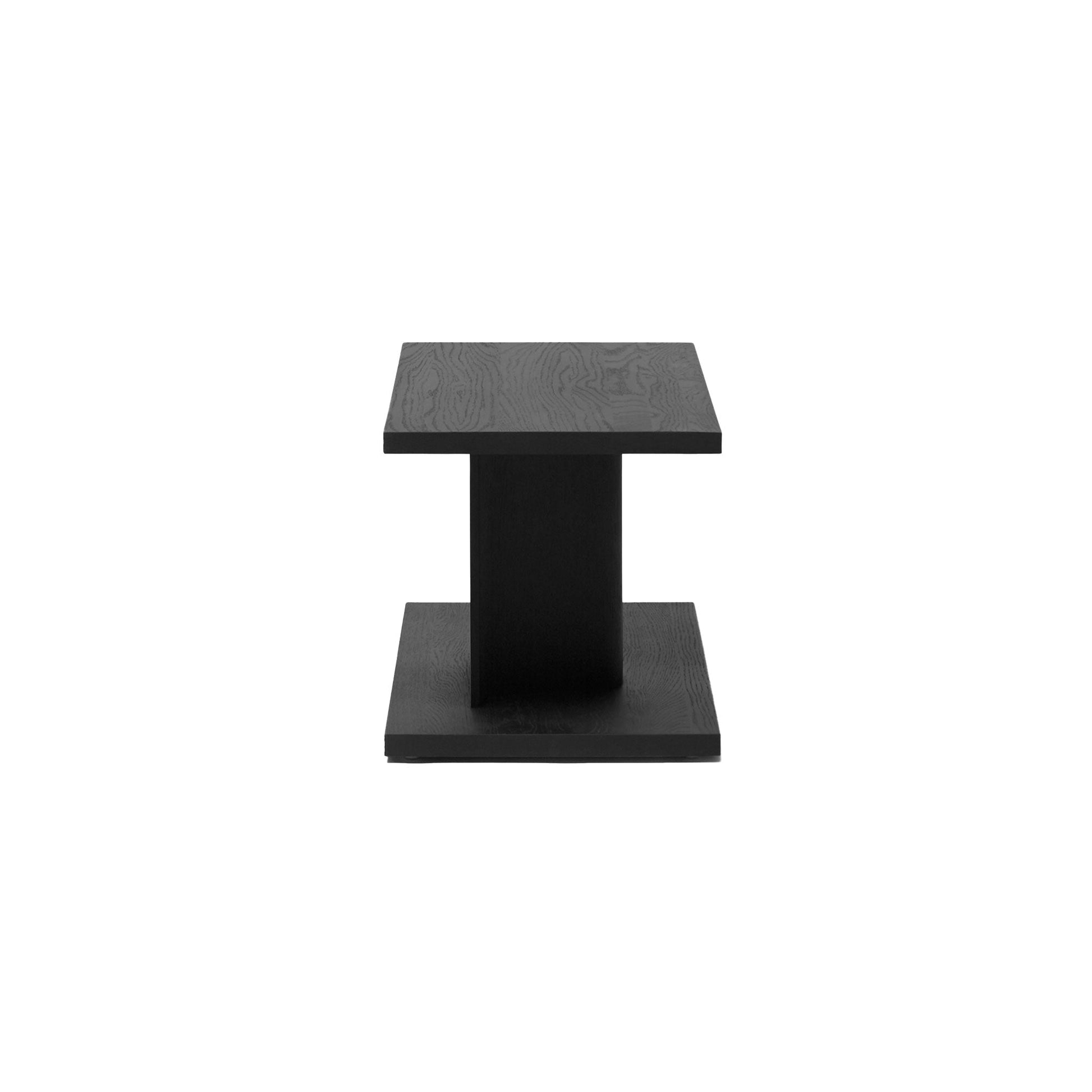 Bit Table - District Furniture