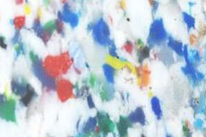 White Multi