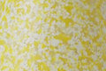 Bit Yellow