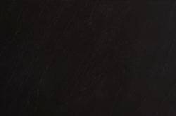 Black Lacquered Beech