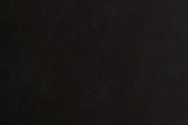 Black Laquered Beech