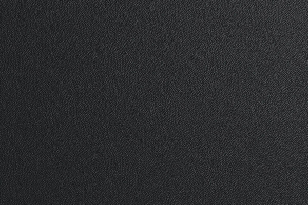 Black Leather