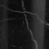 Black Marble