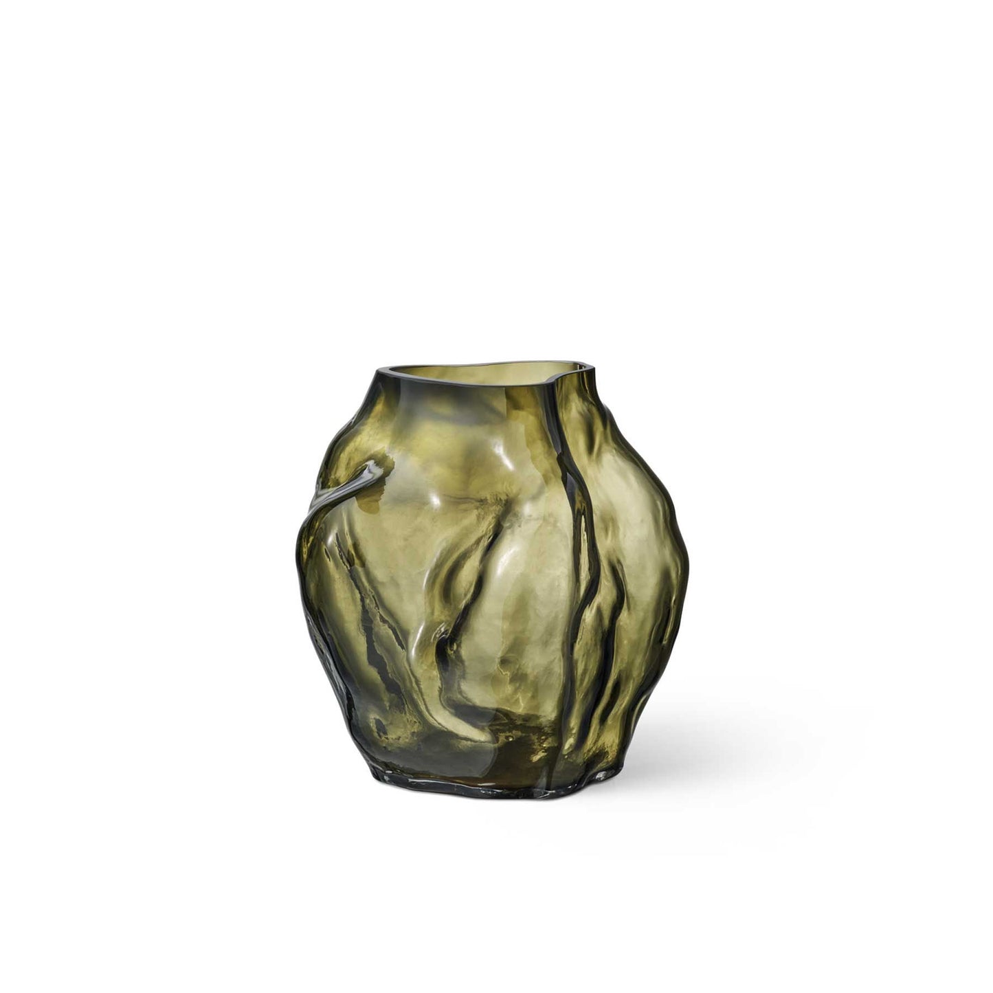 Blæhr Vase - District Furniture