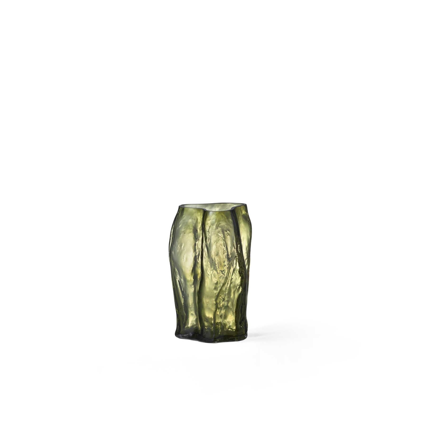 Blæhr Vase - District Furniture