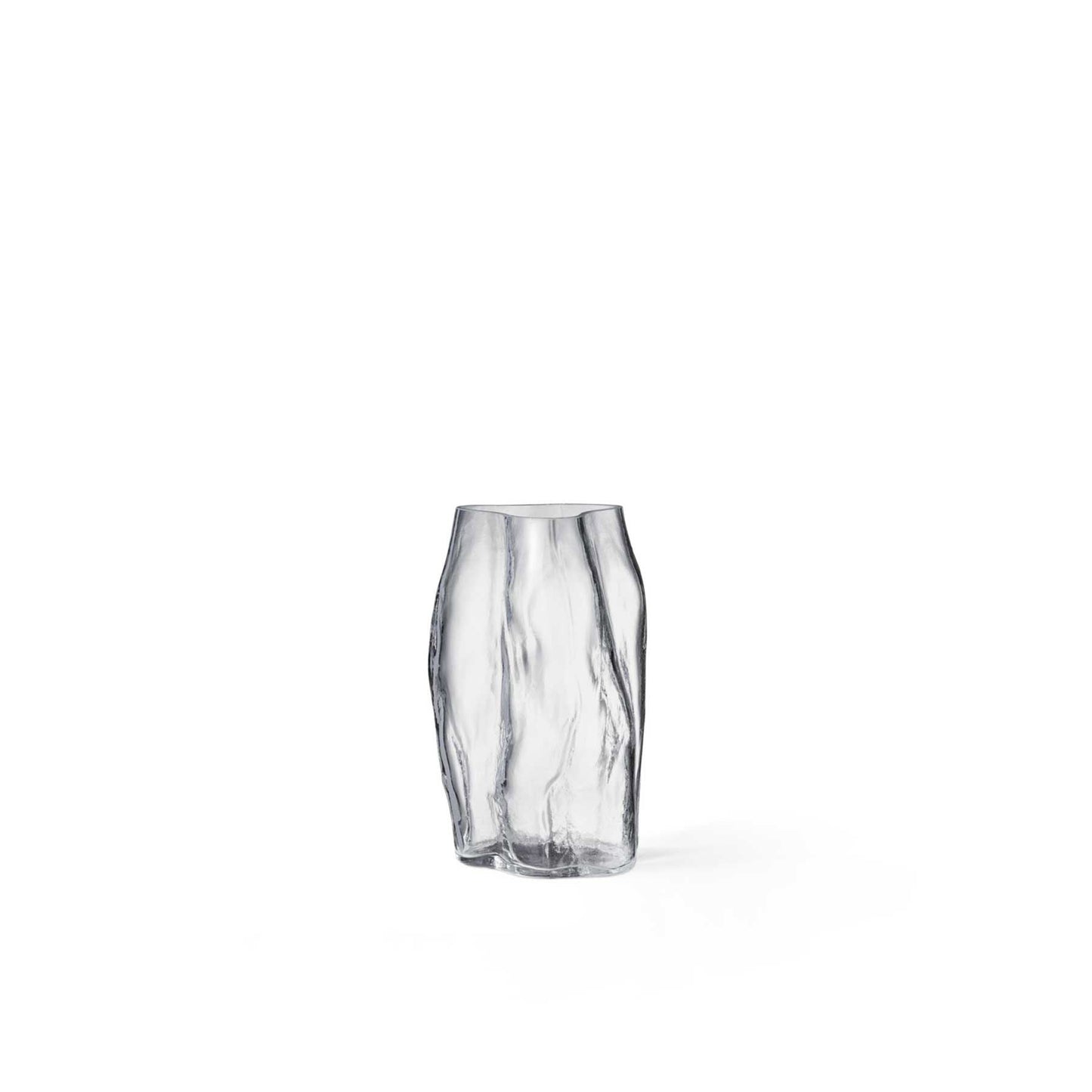 Blæhr Vase - District Furniture