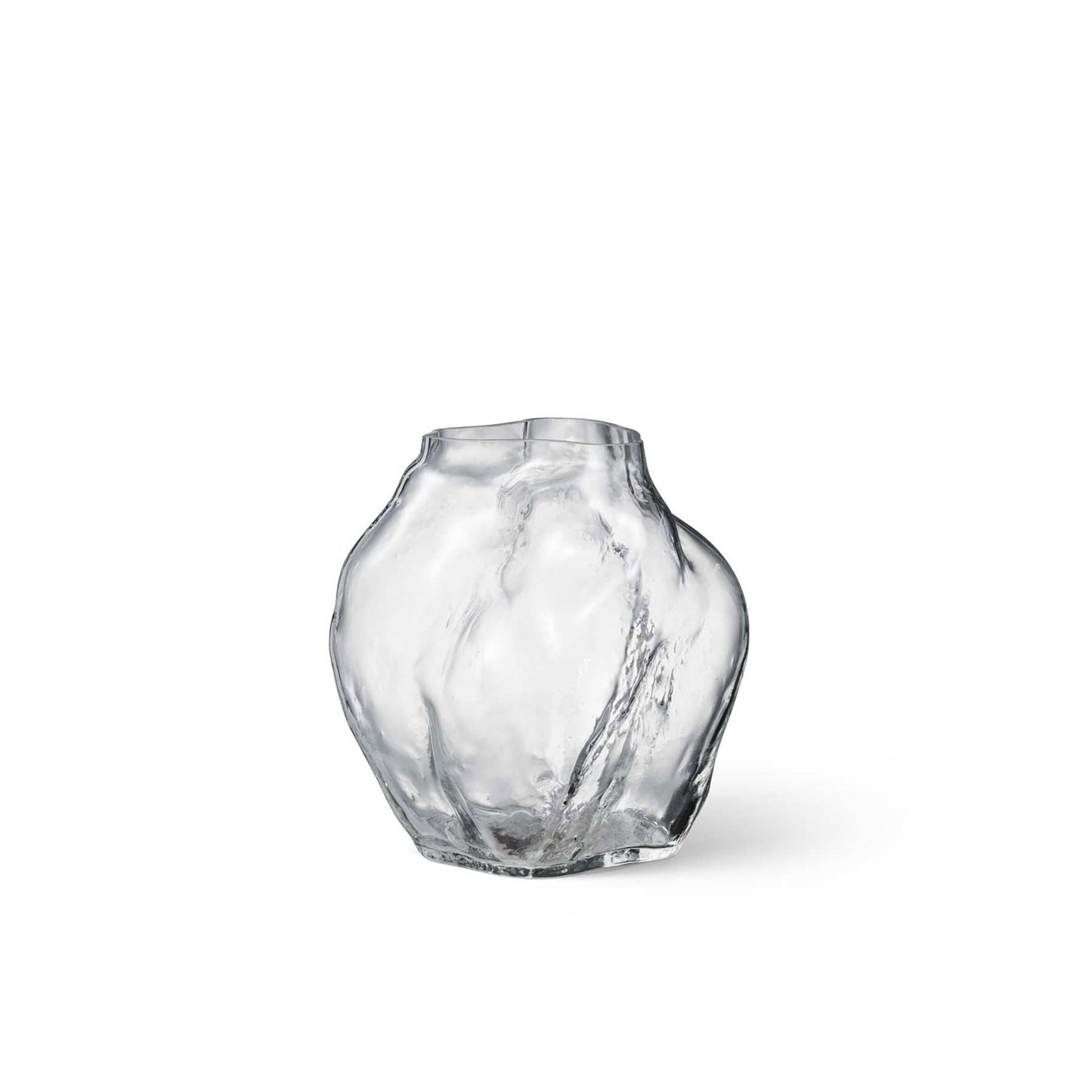 Blæhr Vase - District Furniture