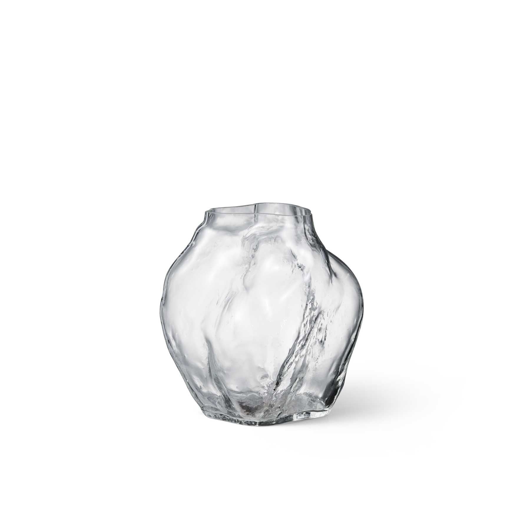 Blæhr Vase - District Furniture