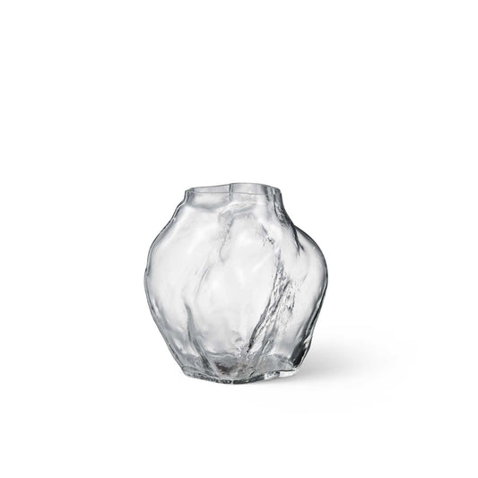 Blæhr Vase - District Furniture