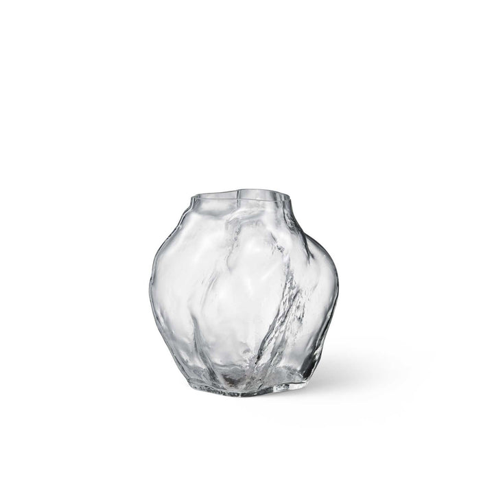 Blæhr Vase - District Furniture