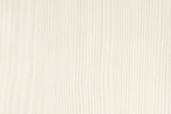 Bleached Ash