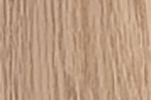 Blonde Oak
