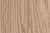 Blonde Oak